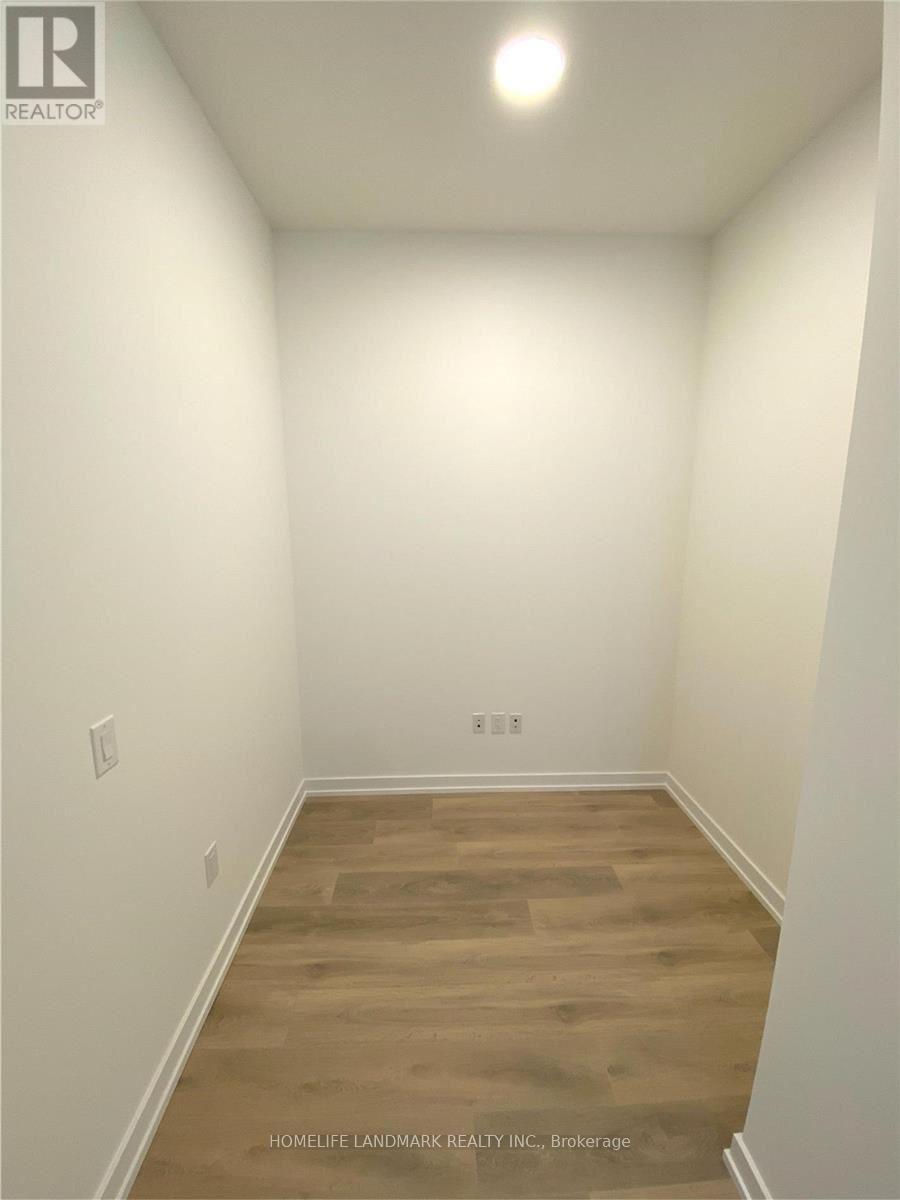 2912 - 225 Sumach Street, Toronto, Ontario  M5A 3K3 - Photo 4 - C12941846