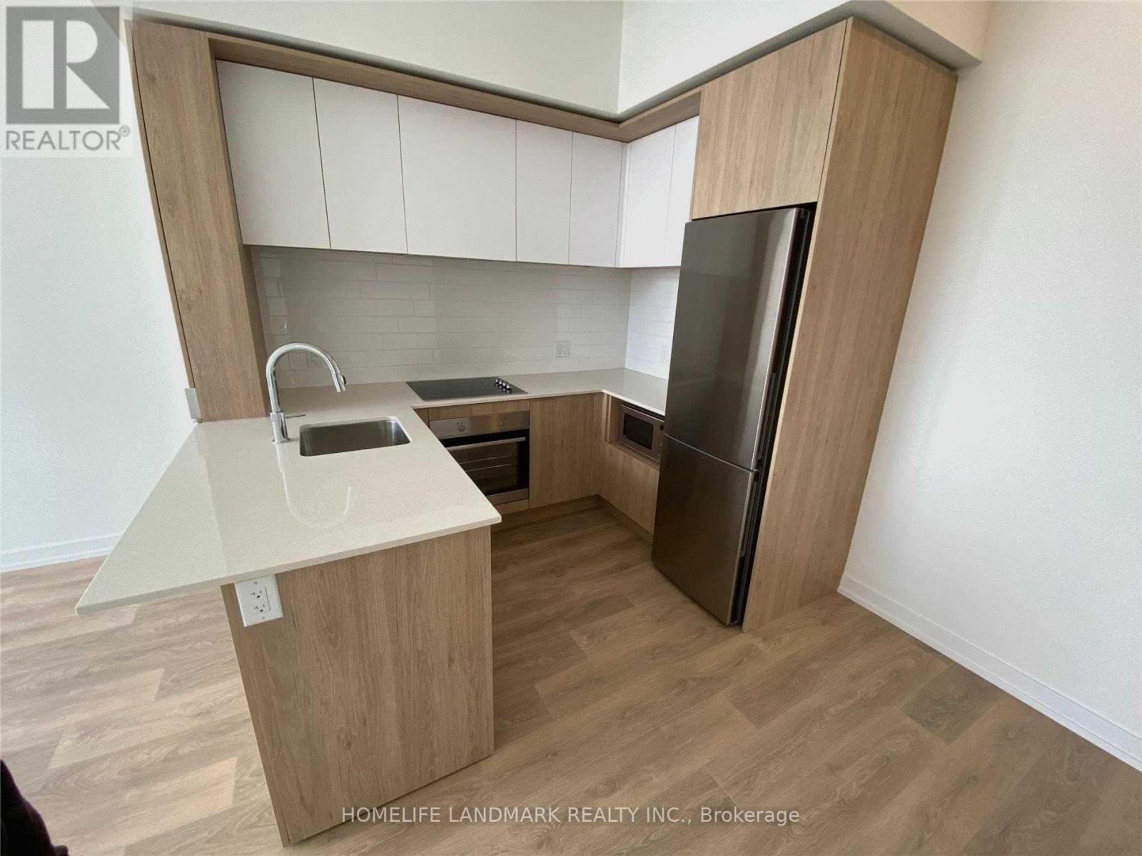 2912 - 225 Sumach Street, Toronto, Ontario  M5A 3K3 - Photo 7 - C12941846