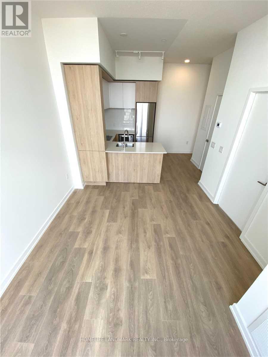 2912 - 225 Sumach Street, Toronto, Ontario  M5A 3K3 - Photo 8 - C12941846