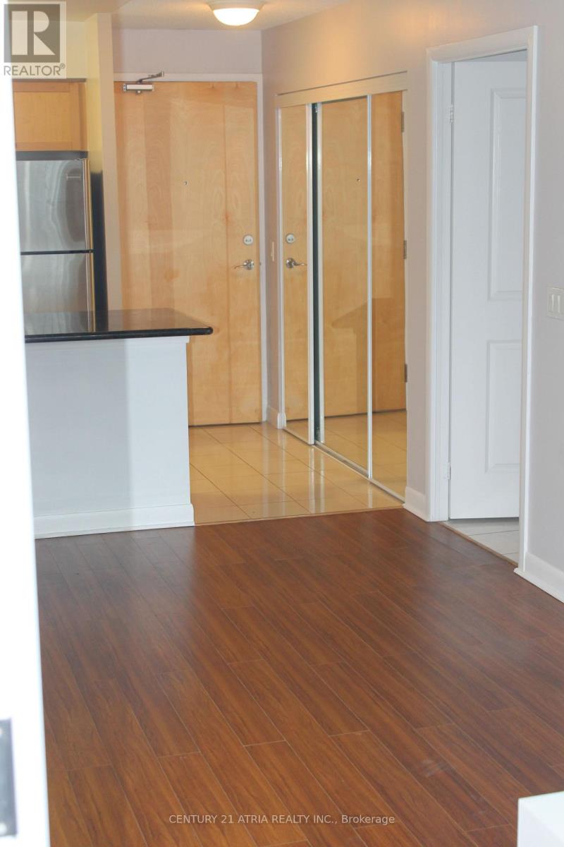 3509 - 4978 Yonge Street, Toronto, Ontario  M2N 7G8 - Photo 3 - C12941850