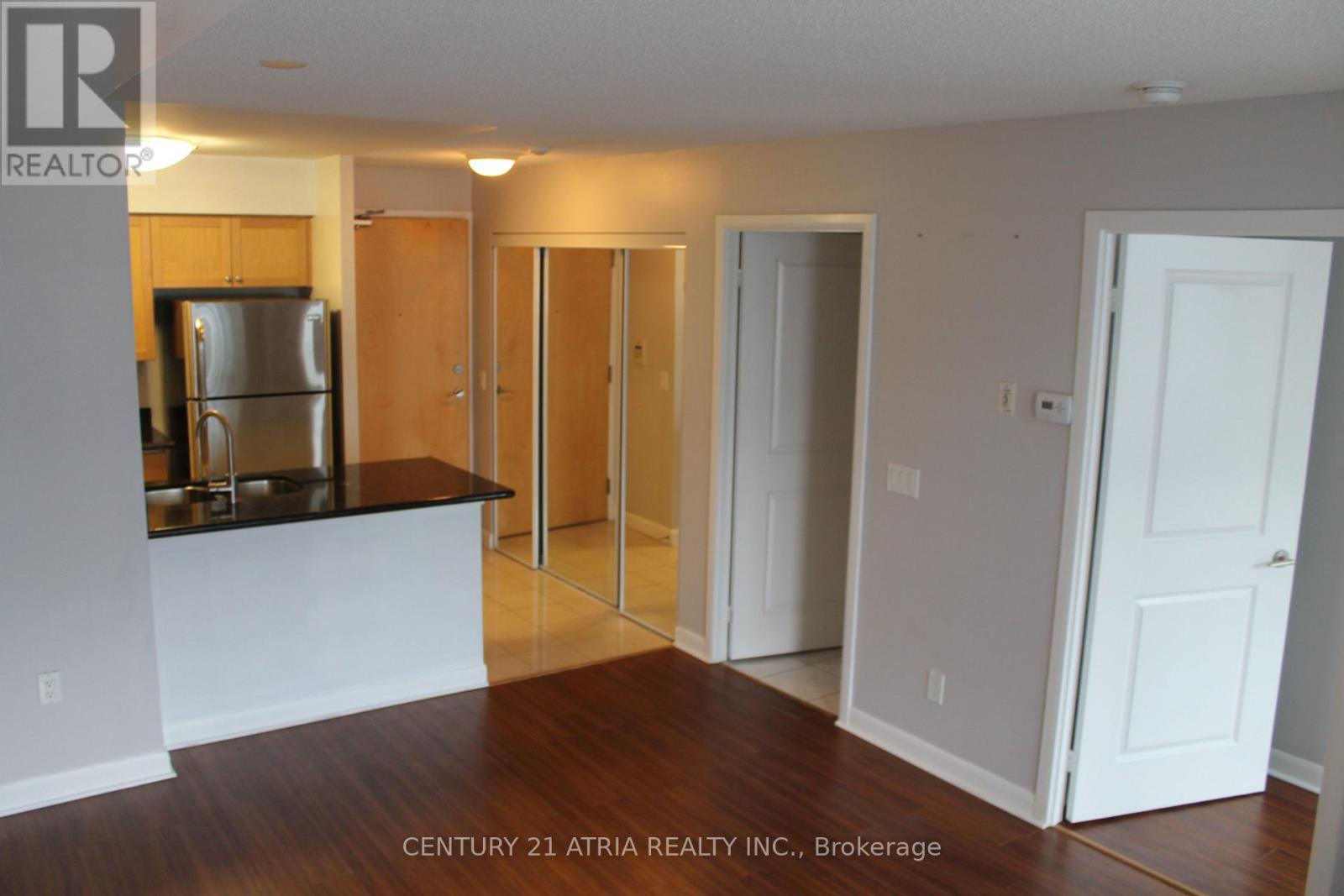 3509 - 4978 Yonge Street, Toronto, Ontario  M2N 7G8 - Photo 4 - C12941850