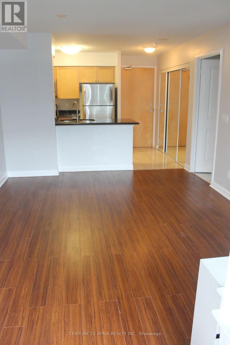 3509 - 4978 Yonge Street, Toronto, Ontario  M2N 7G8 - Photo 5 - C12941850