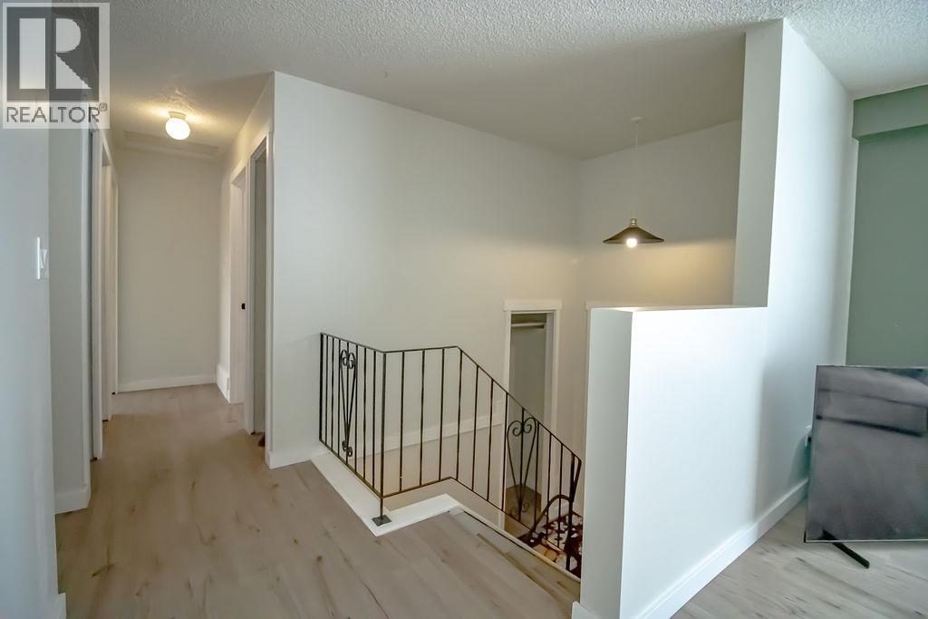 120 Elm Street, Fort St. James, British Columbia  V0J 1P0 - Photo 2 - R3104702