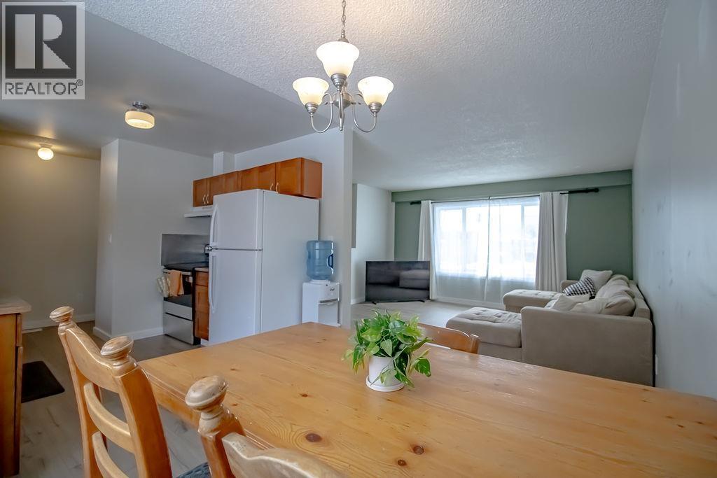 120 Elm Street, Fort St. James, British Columbia  V0J 1P0 - Photo 10 - R3104702