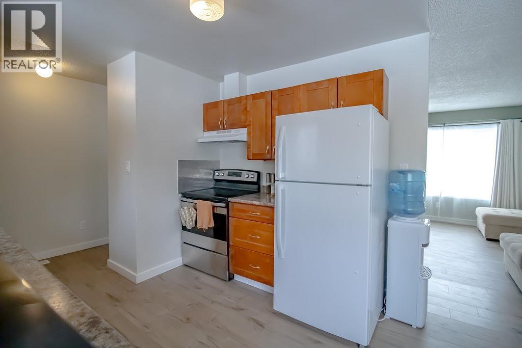 120 Elm Street, Fort St. James, British Columbia  V0J 1P0 - Photo 15 - R3104702