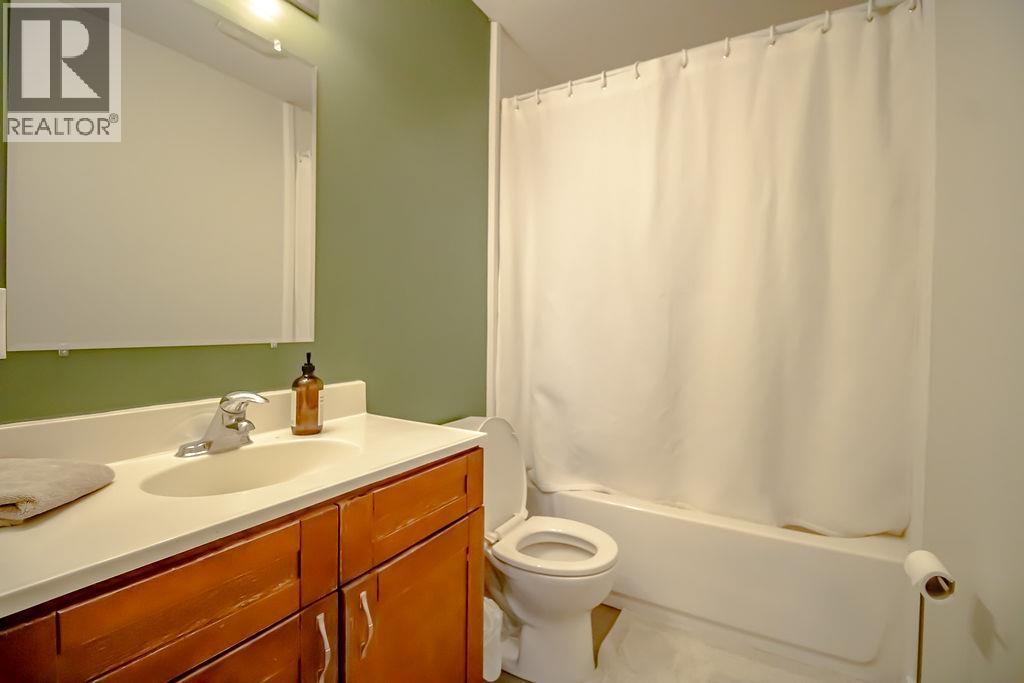 120 Elm Street, Fort St. James, British Columbia  V0J 1P0 - Photo 16 - R3104702