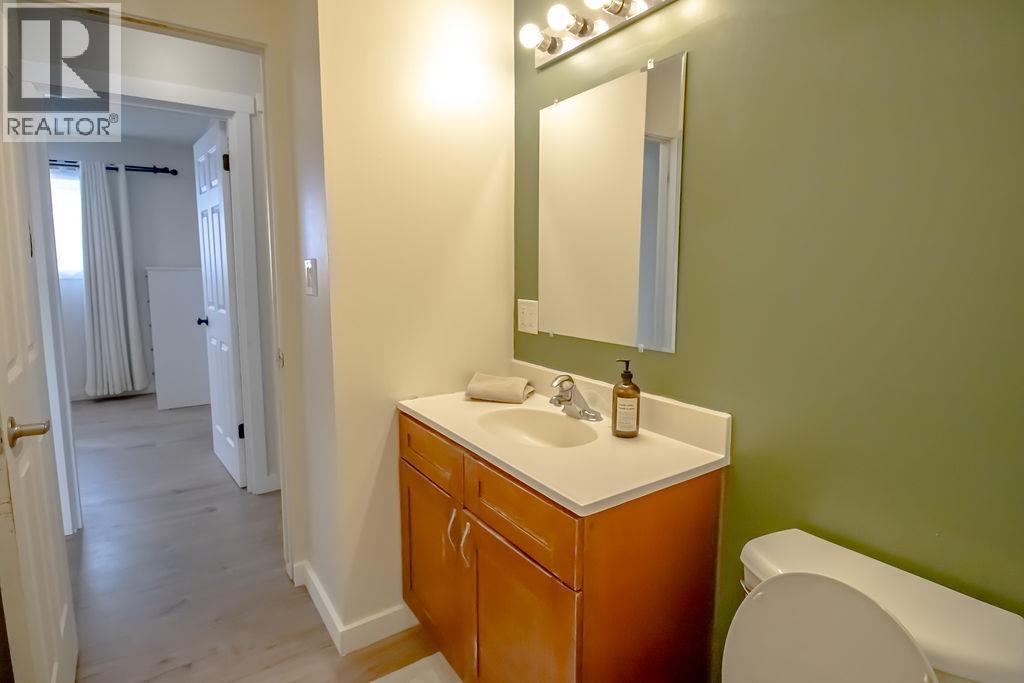 120 Elm Street, Fort St. James, British Columbia  V0J 1P0 - Photo 17 - R3104702