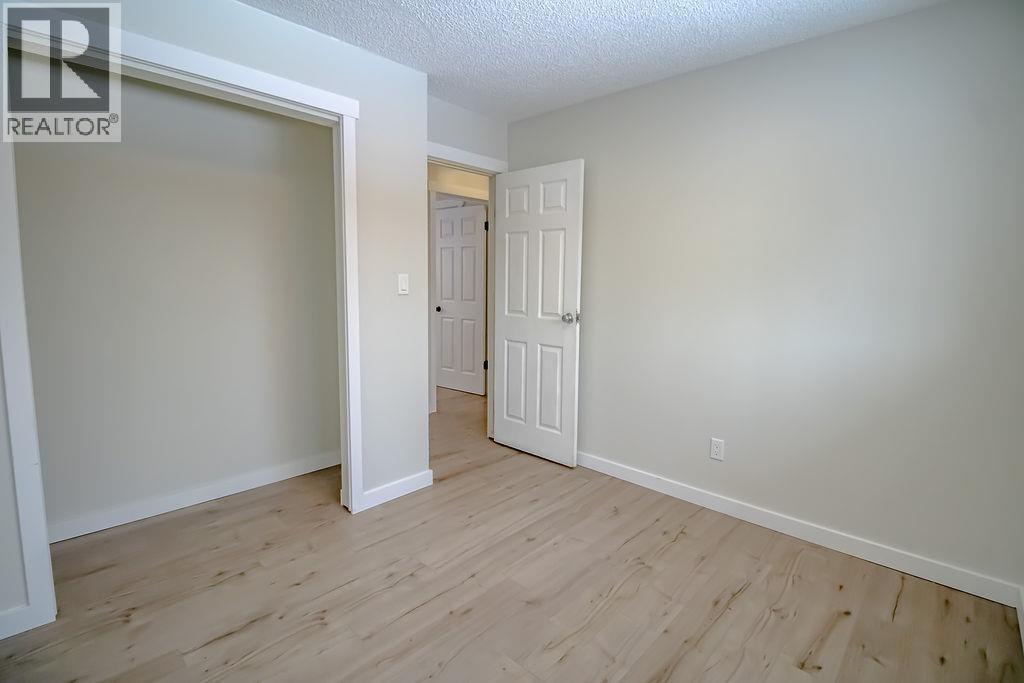 120 Elm Street, Fort St. James, British Columbia  V0J 1P0 - Photo 23 - R3104702