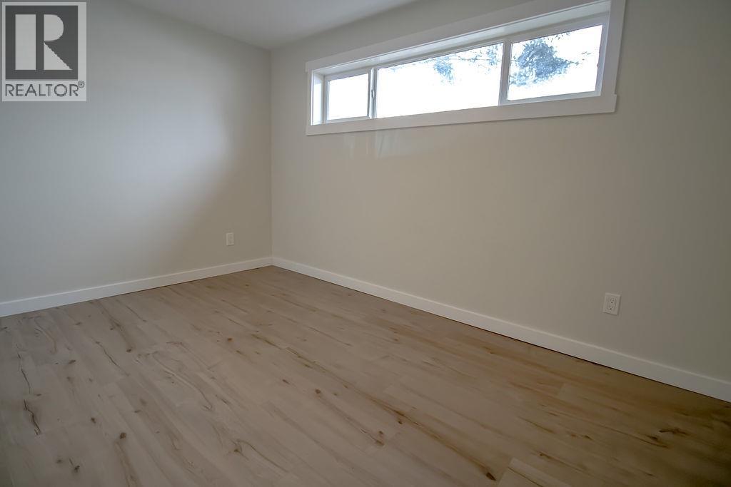 120 Elm Street, Fort St. James, British Columbia  V0J 1P0 - Photo 25 - R3104702