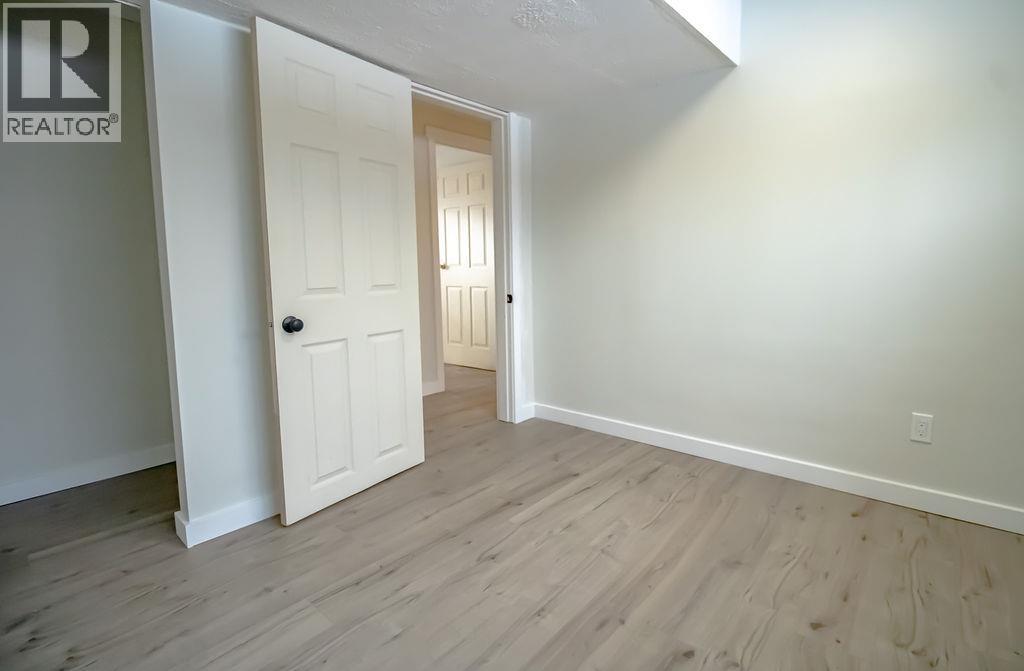 120 Elm Street, Fort St. James, British Columbia  V0J 1P0 - Photo 27 - R3104702