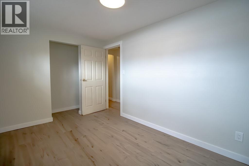 120 Elm Street, Fort St. James, British Columbia  V0J 1P0 - Photo 24 - R3104702