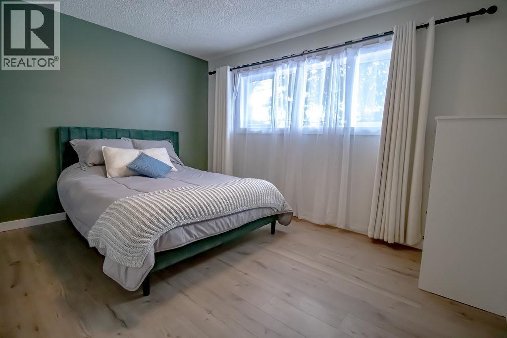 120 Elm Street, Fort St. James, British Columbia  V0J 1P0 - Photo 20 - R3104702