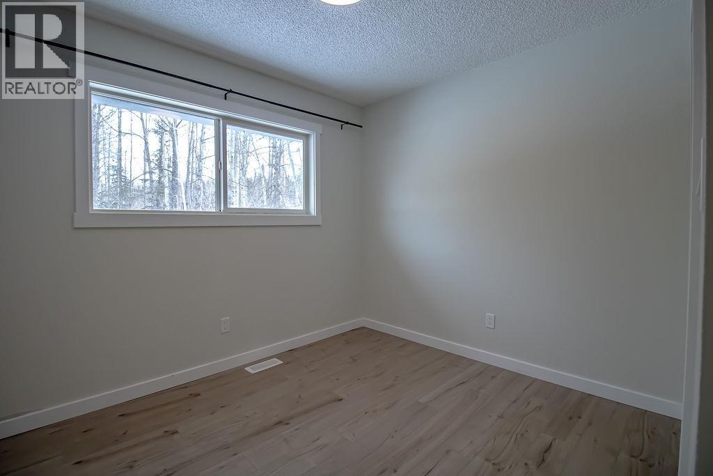 120 Elm Street, Fort St. James, British Columbia  V0J 1P0 - Photo 22 - R3104702