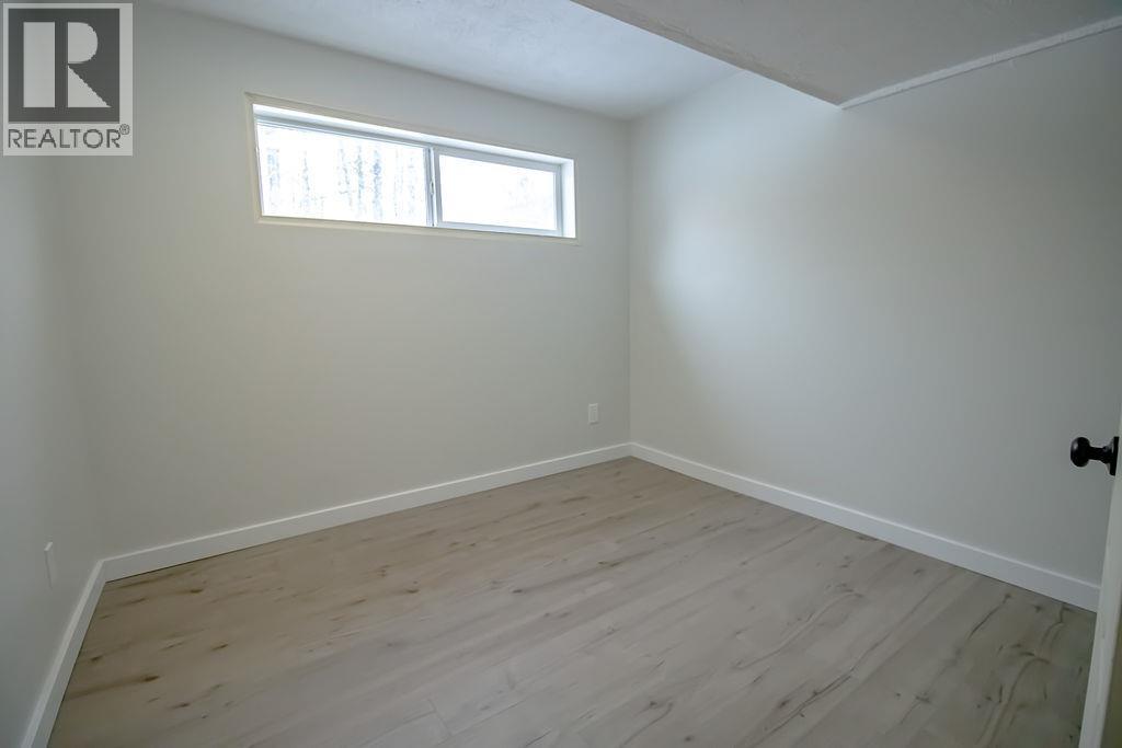 120 Elm Street, Fort St. James, British Columbia  V0J 1P0 - Photo 26 - R3104702