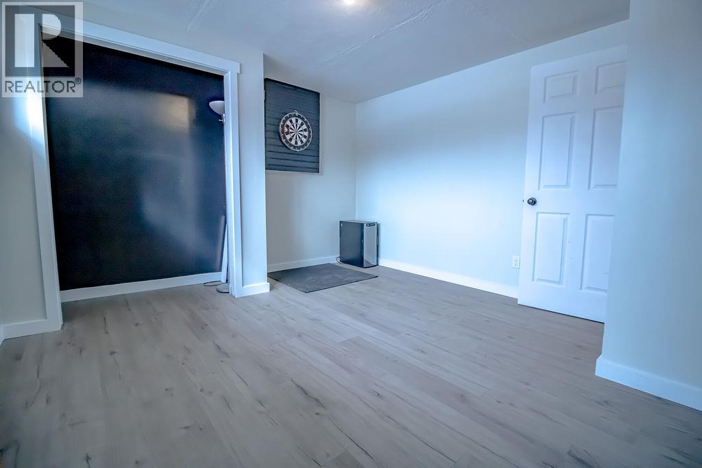 120 Elm Street, Fort St. James, British Columbia  V0J 1P0 - Photo 28 - R3104702