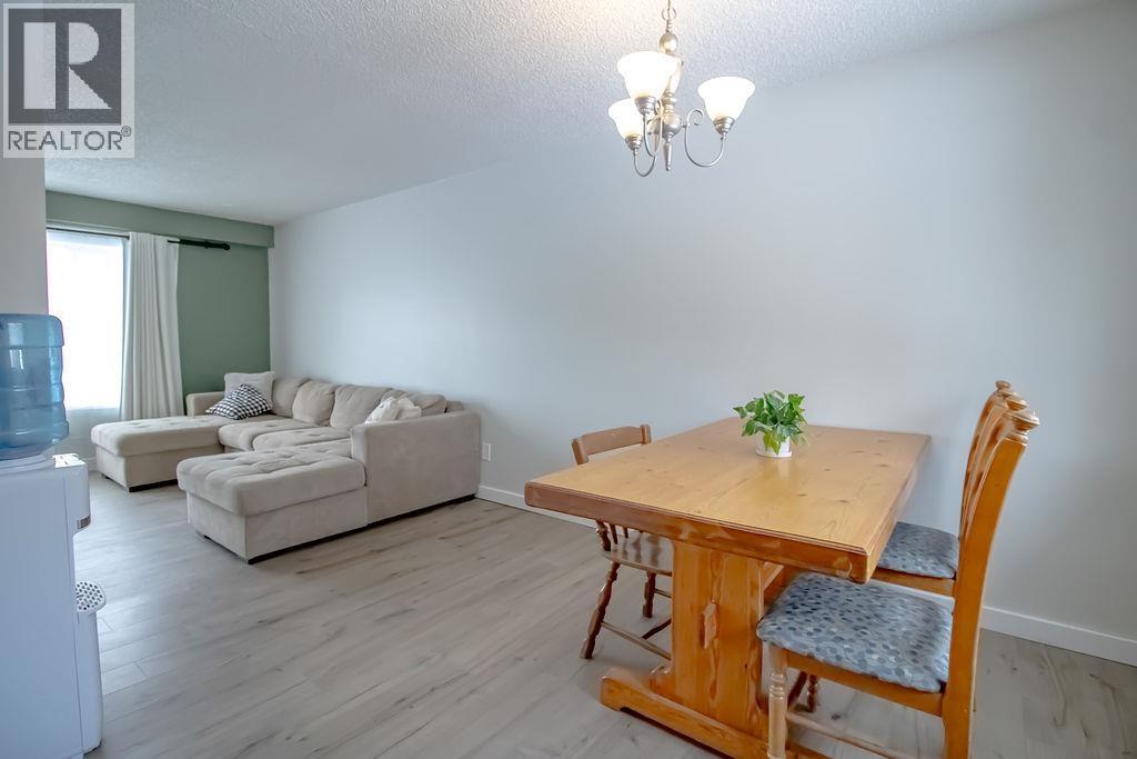 120 Elm Street, Fort St. James, British Columbia  V0J 1P0 - Photo 11 - R3104702