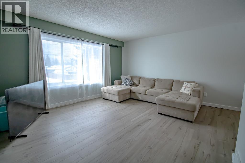 120 Elm Street, Fort St. James, British Columbia  V0J 1P0 - Photo 4 - R3104702