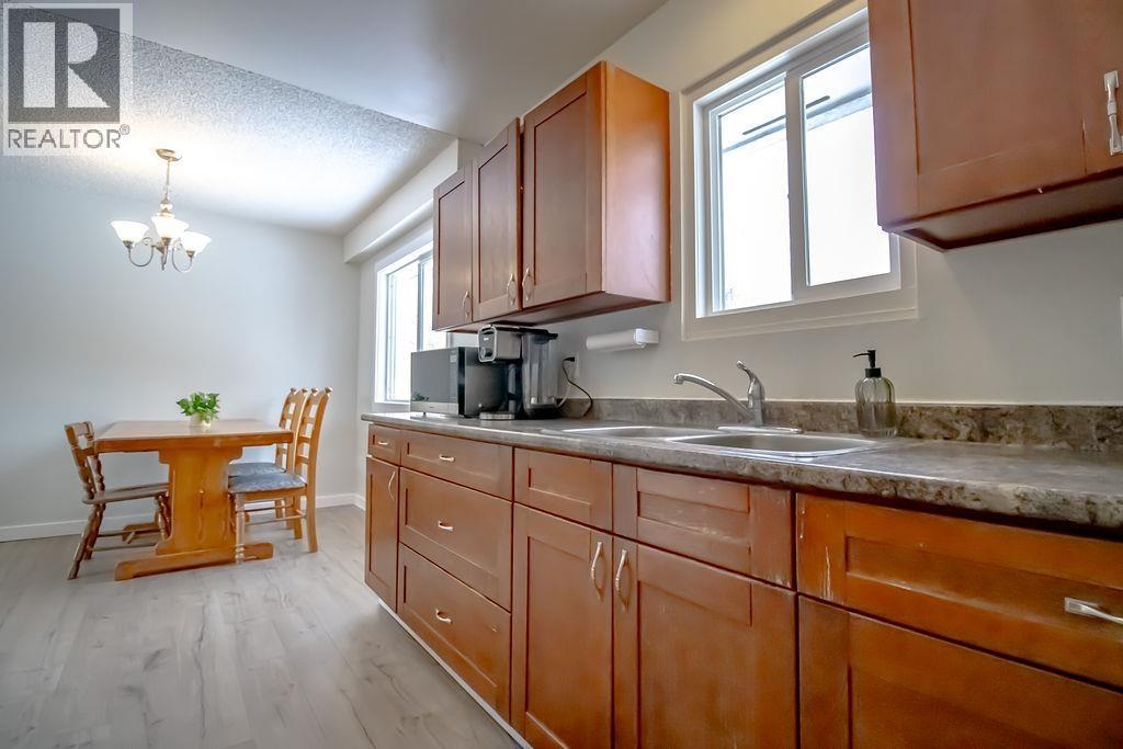 120 Elm Street, Fort St. James, British Columbia  V0J 1P0 - Photo 13 - R3104702