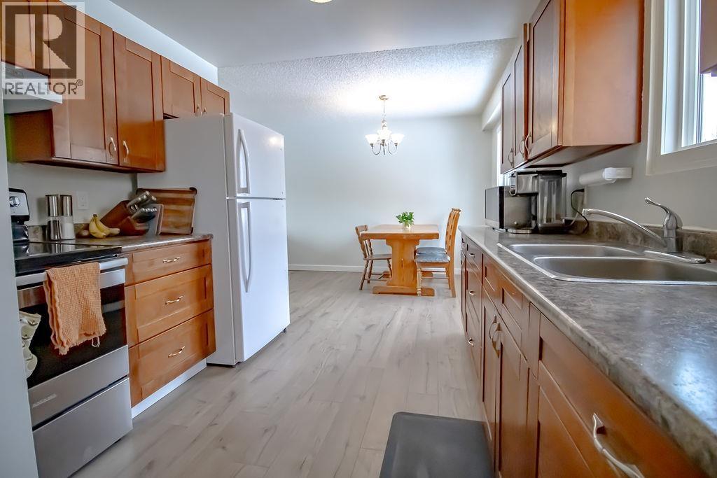 120 Elm Street, Fort St. James, British Columbia  V0J 1P0 - Photo 14 - R3104702