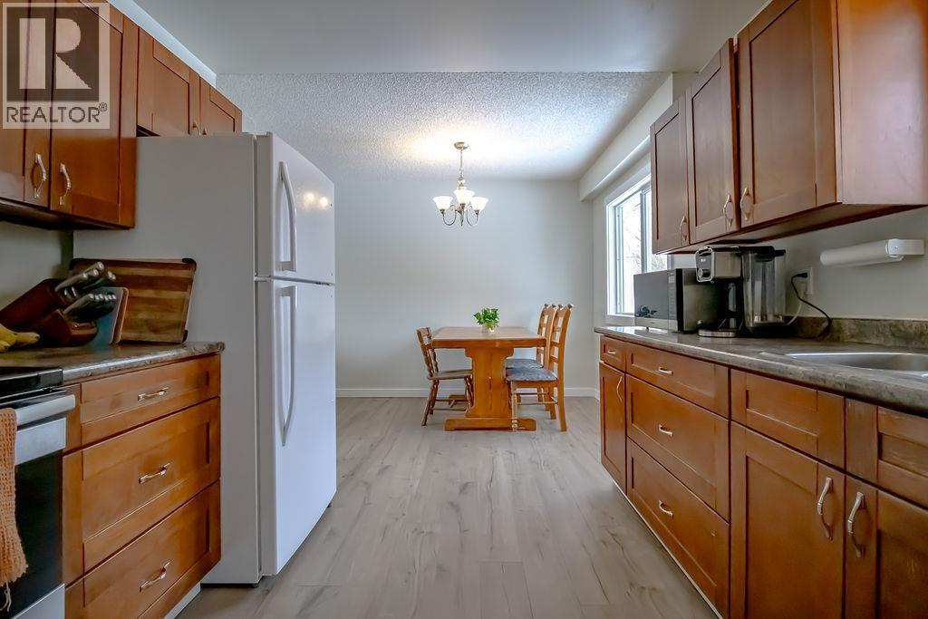 120 Elm Street, Fort St. James, British Columbia  V0J 1P0 - Photo 12 - R3104702