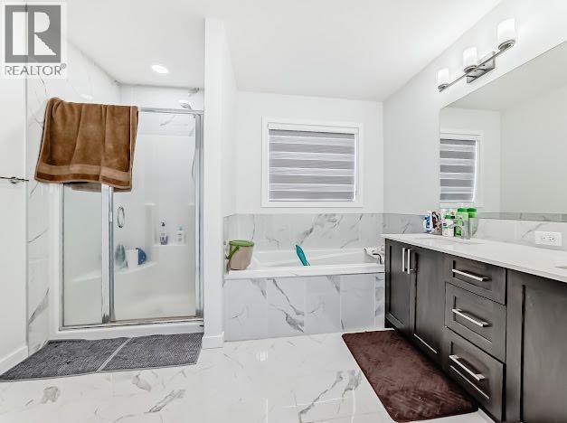 198 Lucas Heights Nw, Calgary, Alberta  T3P 1X4 - Photo 20 - A2295301