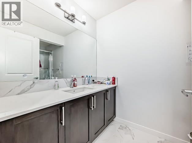 198 Lucas Heights Nw, Calgary, Alberta  T3P 1X4 - Photo 26 - A2295301