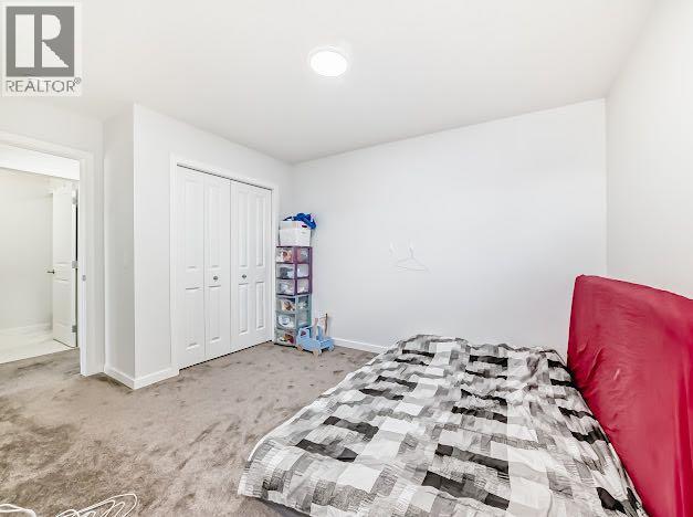 198 Lucas Heights Nw, Calgary, Alberta  T3P 1X4 - Photo 22 - A2295301