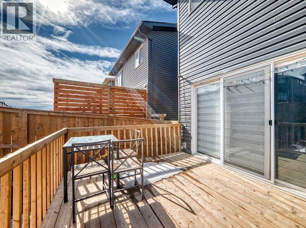 198 Lucas Heights Nw, Calgary, Alberta  T3P 1X4 - Photo 11 - A2295301