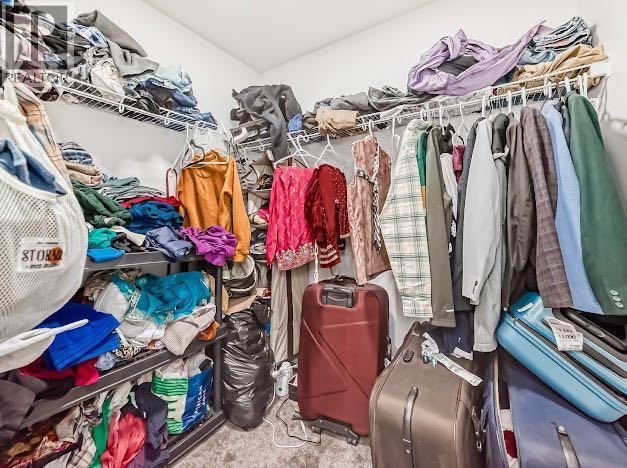 198 Lucas Heights Nw, Calgary, Alberta  T3P 1X4 - Photo 21 - A2295301