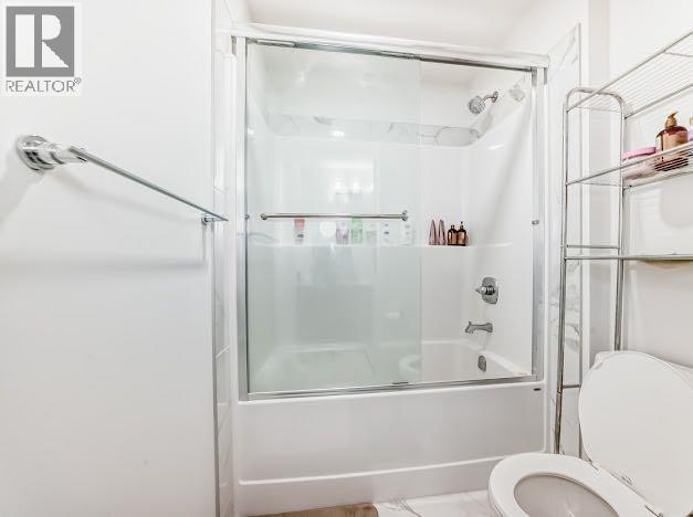 198 Lucas Heights Nw, Calgary, Alberta  T3P 1X4 - Photo 27 - A2295301