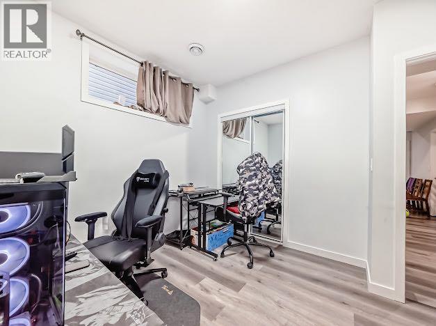 198 Lucas Heights Nw, Calgary, Alberta  T3P 1X4 - Photo 34 - A2295301