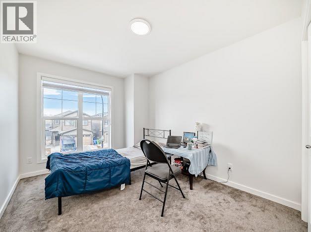 198 Lucas Heights Nw, Calgary, Alberta  T3P 1X4 - Photo 24 - A2295301