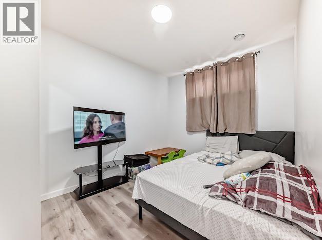 198 Lucas Heights Nw, Calgary, Alberta  T3P 1X4 - Photo 35 - A2295301