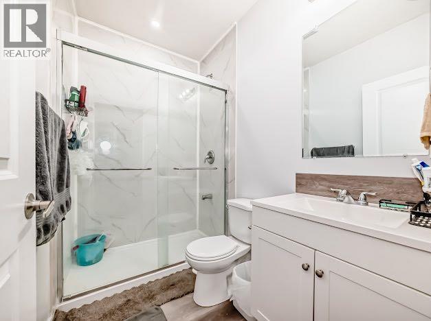 198 Lucas Heights Nw, Calgary, Alberta  T3P 1X4 - Photo 37 - A2295301