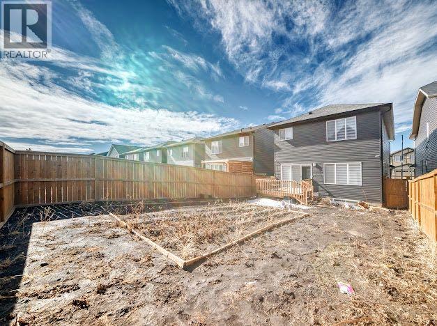 198 Lucas Heights Nw, Calgary, Alberta  T3P 1X4 - Photo 41 - A2295301