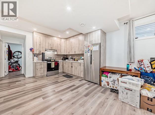 198 Lucas Heights Nw, Calgary, Alberta  T3P 1X4 - Photo 32 - A2295301