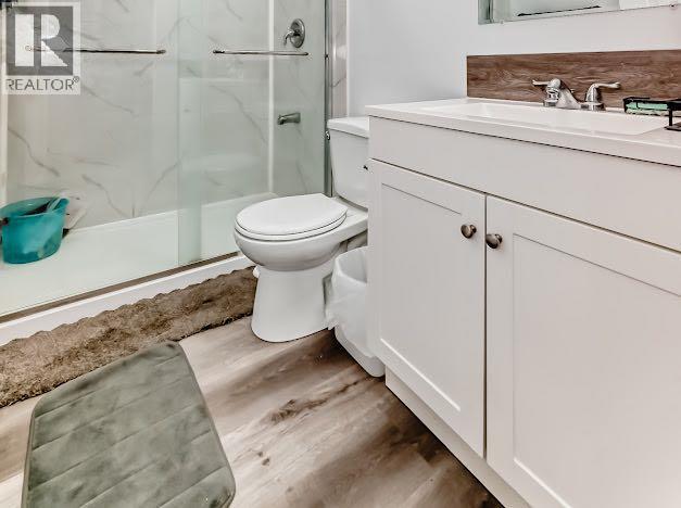 198 Lucas Heights Nw, Calgary, Alberta  T3P 1X4 - Photo 38 - A2295301