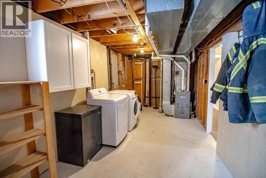 120 Elm Street, Fort St. James, British Columbia  V0J 1P0 - Photo 30 - R3104702