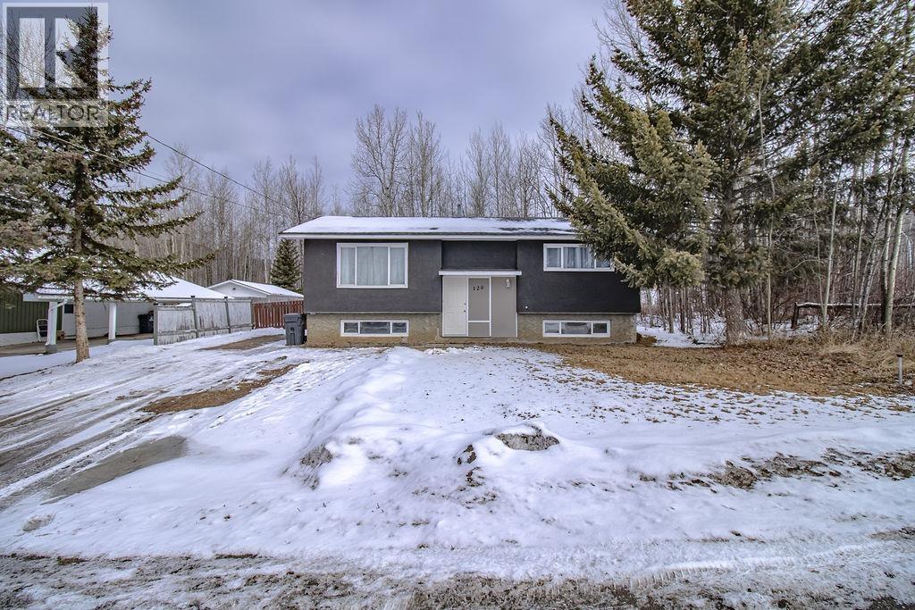 120 Elm Street, Fort St. James, British Columbia  V0J 1P0 - Photo 39 - R3104702