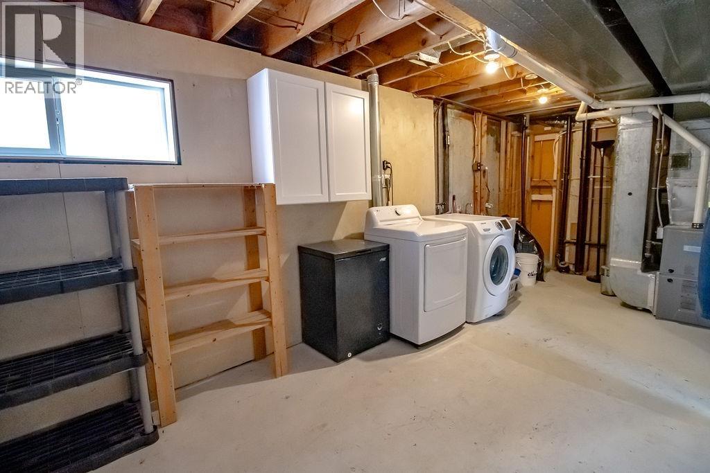 120 Elm Street, Fort St. James, British Columbia  V0J 1P0 - Photo 29 - R3104702