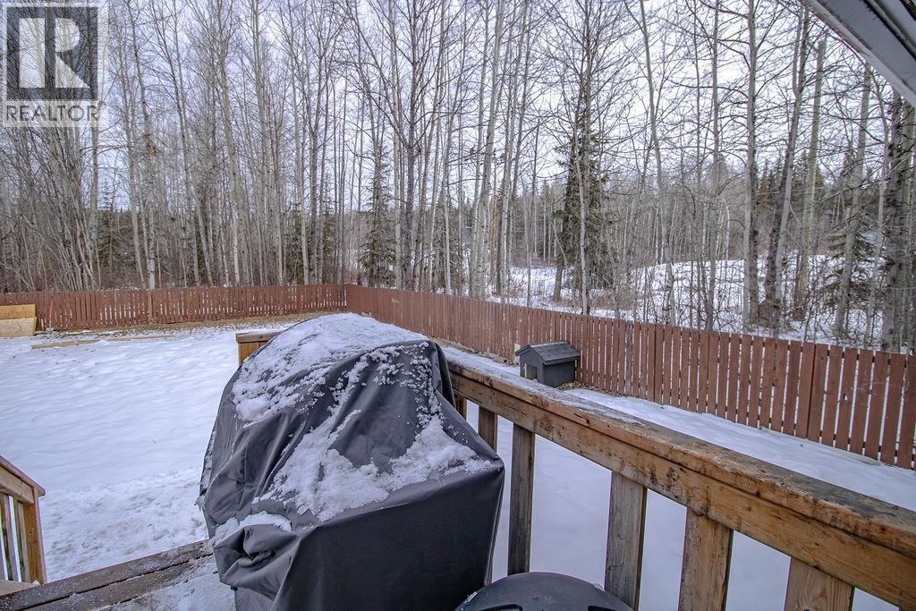 120 Elm Street, Fort St. James, British Columbia  V0J 1P0 - Photo 32 - R3104702