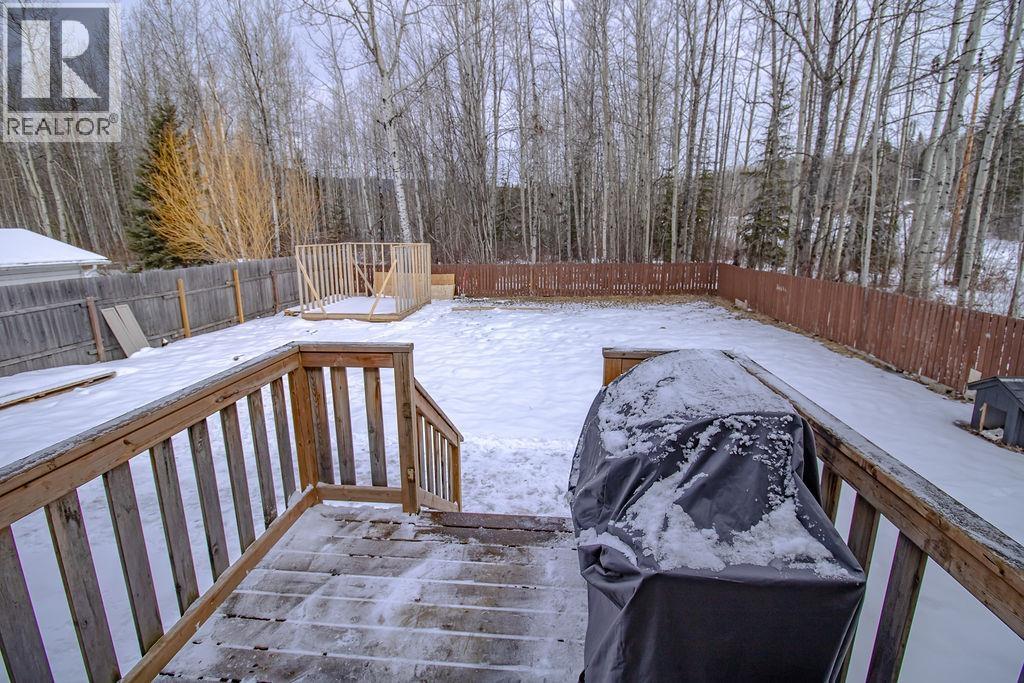 120 Elm Street, Fort St. James, British Columbia  V0J 1P0 - Photo 33 - R3104702