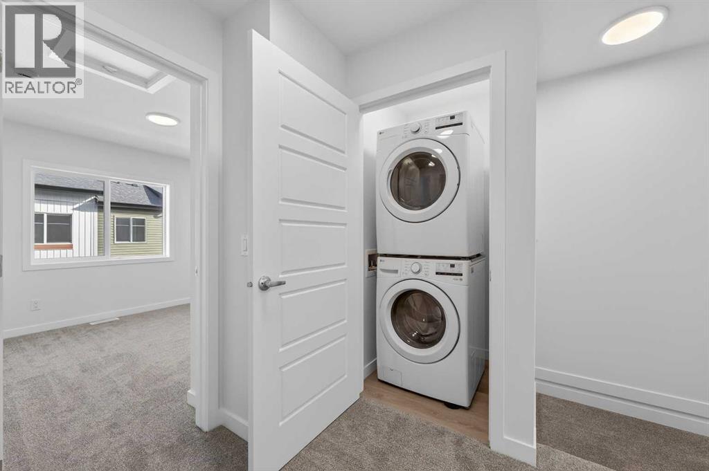 32 Red Embers Plaza NE, Calgary, Alberta  T3N 2W1 - Photo 25 - A2295986