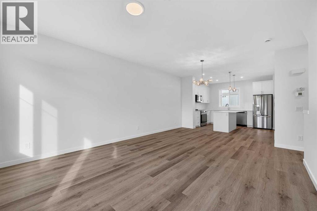 32 Red Embers Plaza NE, Calgary, Alberta  T3N 2W1 - Photo 12 - A2295986