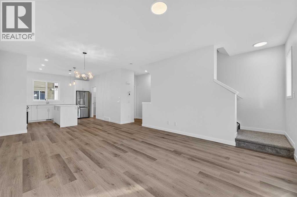 32 Red Embers Plaza NE, Calgary, Alberta  T3N 2W1 - Photo 11 - A2295986