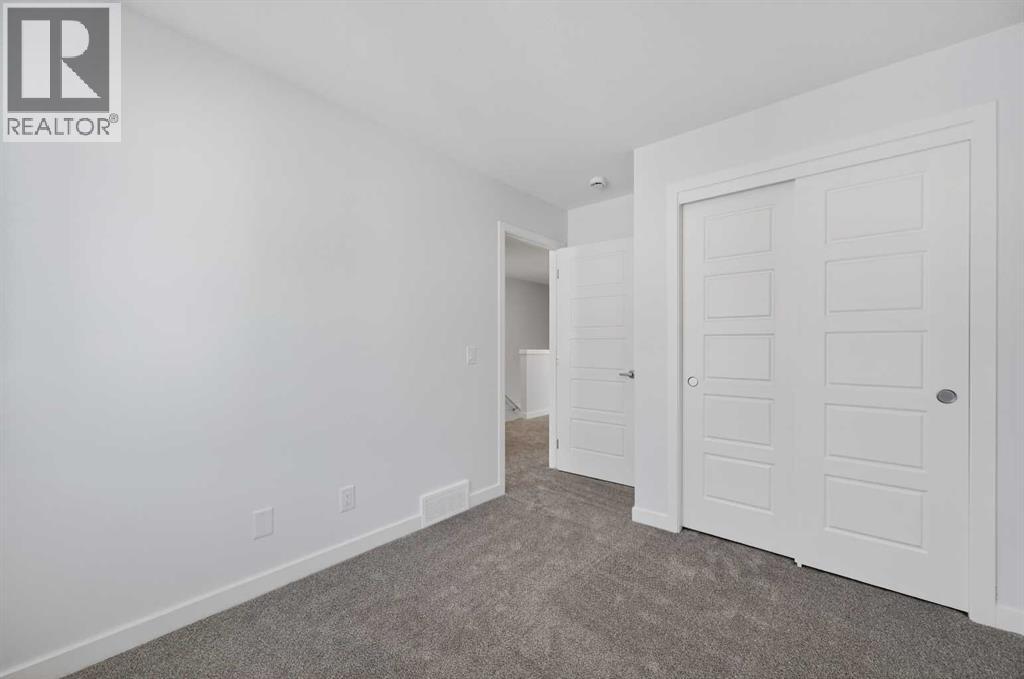 32 Red Embers Plaza NE, Calgary, Alberta  T3N 2W1 - Photo 34 - A2295986