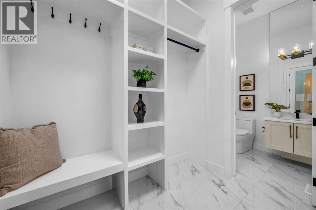 2435 52 Avenue SW, Calgary, Alberta  T3E 1K5 - Photo 17 - A2296250