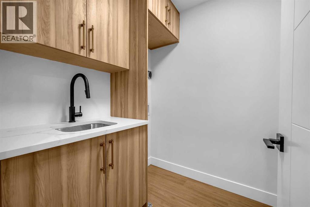 2435 52 Avenue SW, Calgary, Alberta  T3E 1K5 - Photo 40 - A2296250