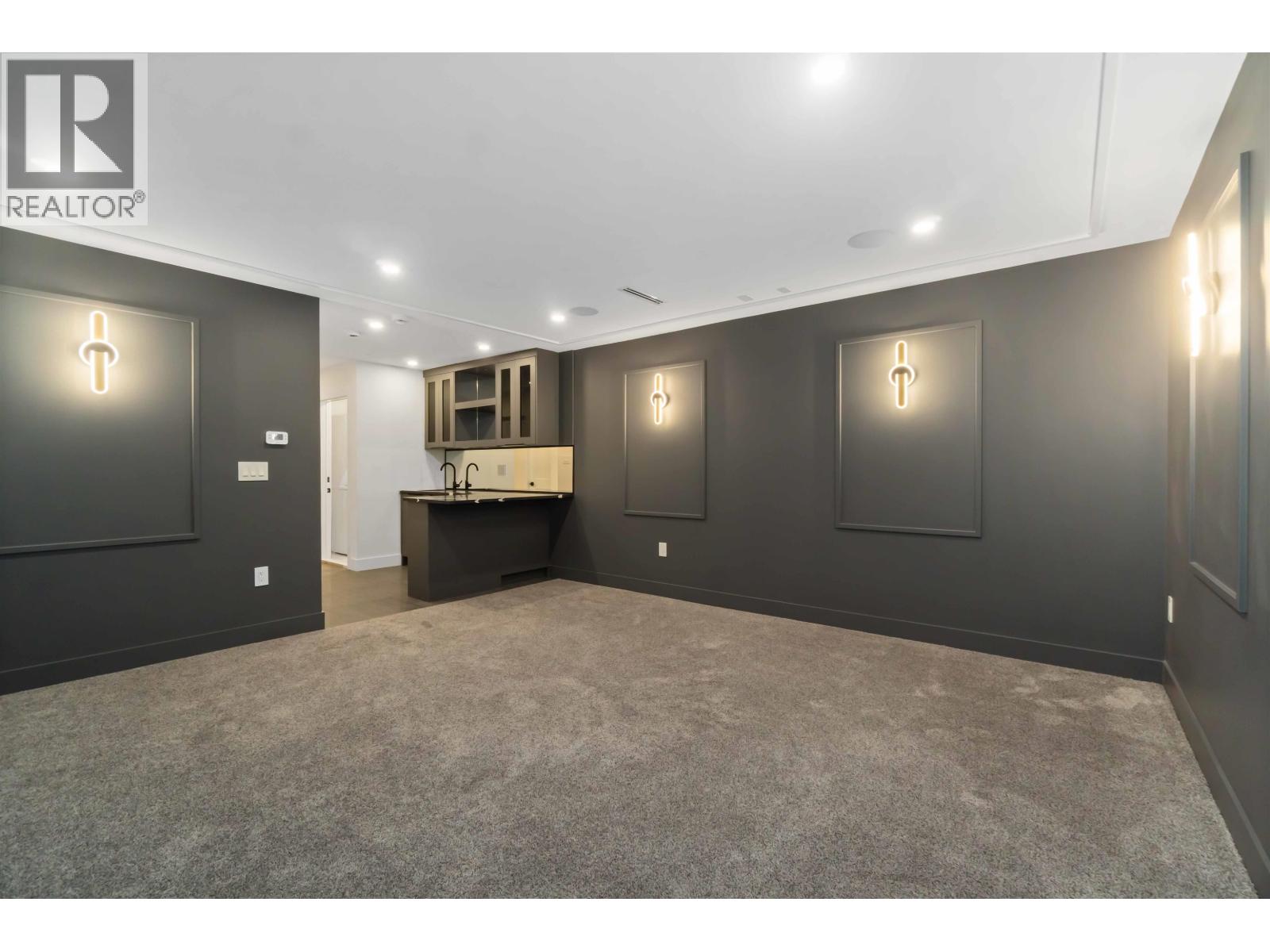 827 Atkins Street, Coquitlam, British Columbia  V3J 5Z6 - Photo 26 - R3105275