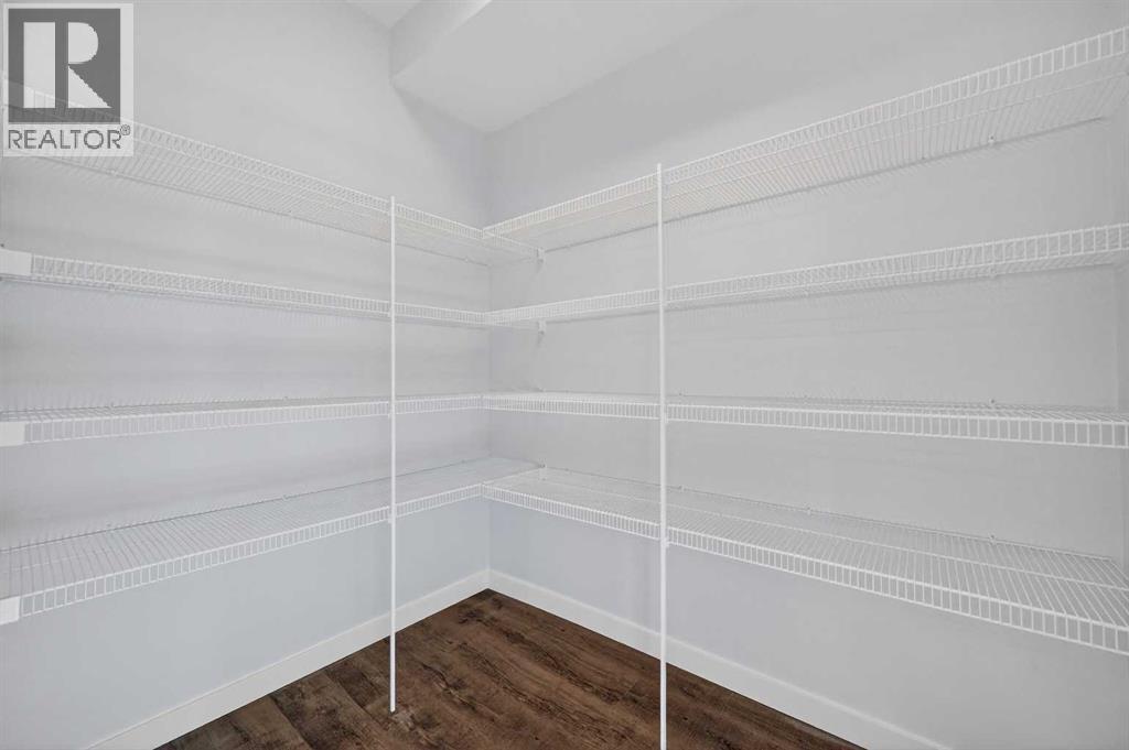 103, 28 Red Embers Plaza NE, Calgary, Alberta  T3N 2W1 - Photo 25 - A2296301